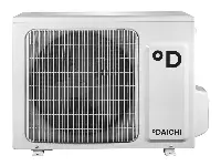 Daichi ICE35AVQS1R/ICE35FVS1R