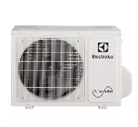 ELECTROLUX EACS/I-24HF/N8-22Y
