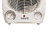 Oasis SB-20R